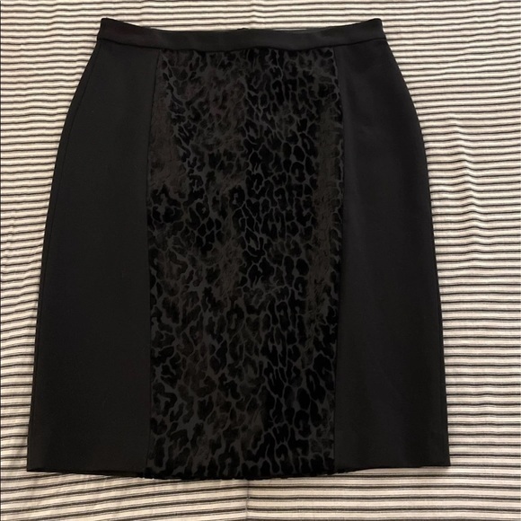 Ann Taylor Skirt‎ - Picture 1 of 4